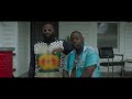 Capture de la vidéo Da Great Ape - Quarter Brick (Feat. Rick Ross) [Official Video]