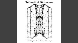 Watch Dreadful Shadows The Soil video