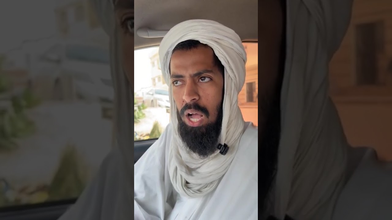 إمام مسجد التلفزة : المدير الجديد طردني وعين ابن عمه إماما للمسجد