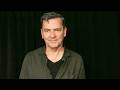 Christian Petzold on Miroirs No. 3 | FLC Luminaries