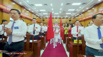 Liên Đội Trường Tiểu Học Nguyễn Thái Học Phường Yên Bái, Tỉnh Lào Cai