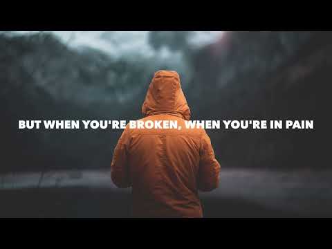 Vicetone - Walk