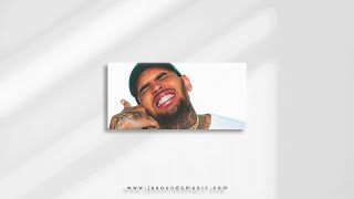 [FREE] Chris Brown x Justin Bieber Type Beat 2024 - 