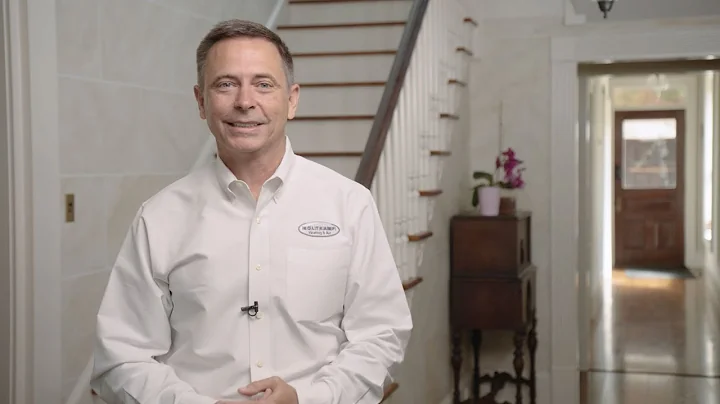 Why Program Your Thermostat?