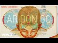 Moinina Sengeh Ar Don Go Ft Kate Krontiris Moinina Sengeh Ar Don Go Ft Kate Krontiris
