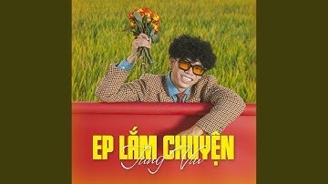 Mẹ Ơi Con Có Người Yêu Rồi