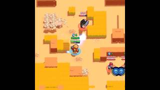 Og Brawlstars