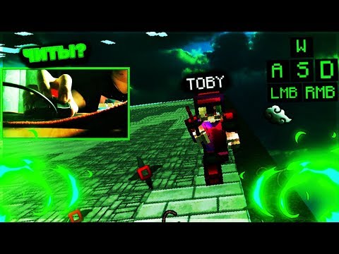 СЛОМАЛ BLOODY A60 BLAZING BLACK? И КУПИЛ НОВУЮ МЫШЬ?