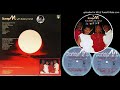 Boney M.: Kalimba De Luna - 20 Happy Songs (Vol. 2) [1984]