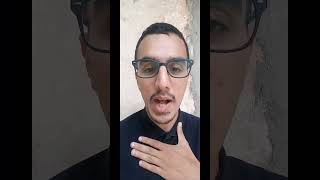 İsdədım Əhli-Beyt Məddahı Oktay Qubalı Qardaşmızın Repertuarınan Bır Parça Oxyam Cox Xoşma Gəldı