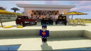 НОВИНКА В МОЁМ ОСОБНЯКЕ | ИГРОМАН