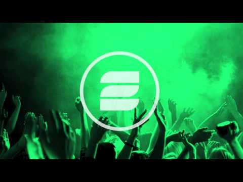 Kindervater - Ordinary World (De-Grees Remix Edit)