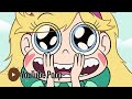 Ytp star vs the forces of laziness first of 2021