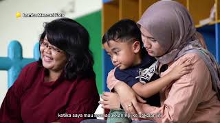 Download Lagu Petualangan Masa Pengenalan Lingkungan Sekolah (MPLS)  di PAUD yang menyenangkan MP3 Download Lagu Petualangan Masa Pengenalan Lingkungan Sekolah (MPLS)  di PAUD yang menyenangkan MP3