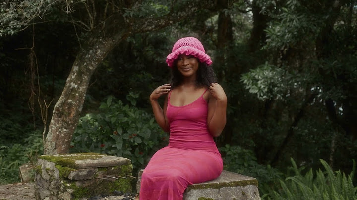 Calvin Mangena ft Chillmaster - Ngiyavuma (Official Video)