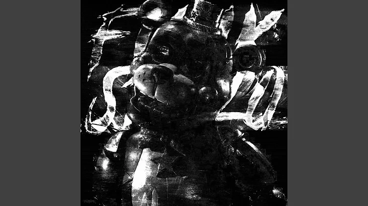 FUNK SIGILO (SLOWED)