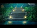 Relaxing Sleep Music • Deep Sleeping Music, Fall Asleep Fast, Soft Piano Music, Nature sounds