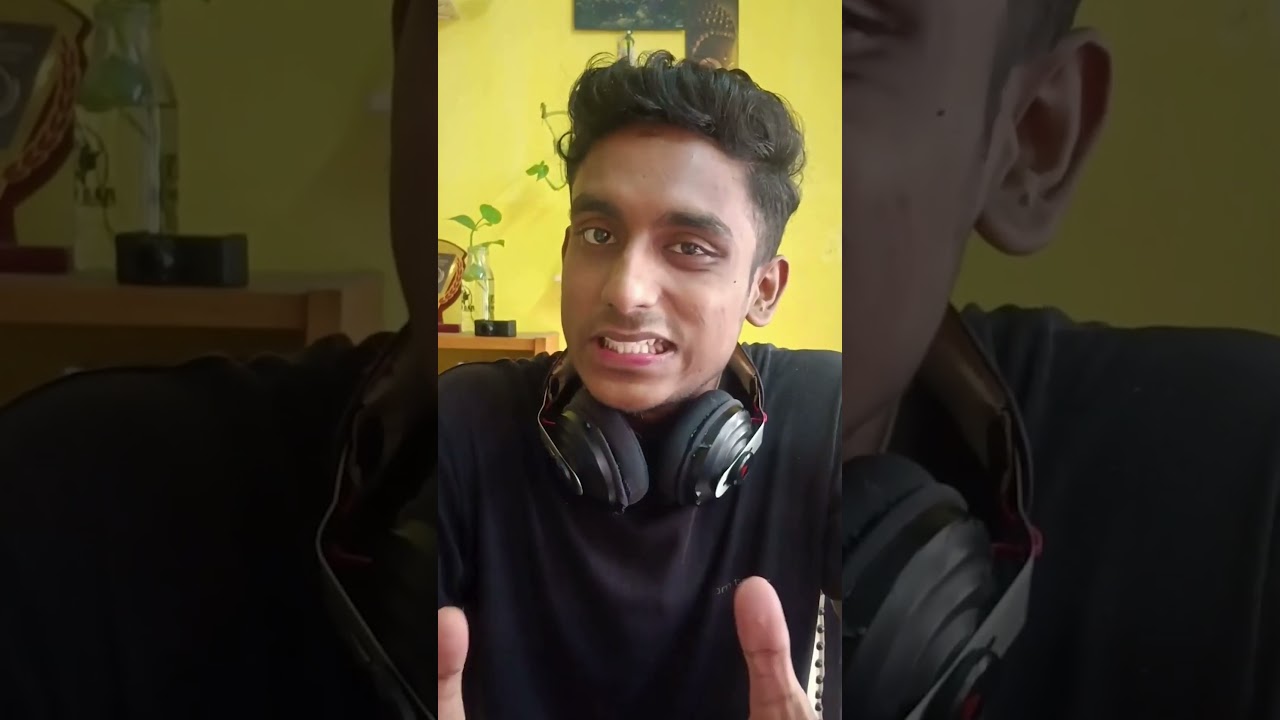 Is BSNL Sim Actually good??!!  