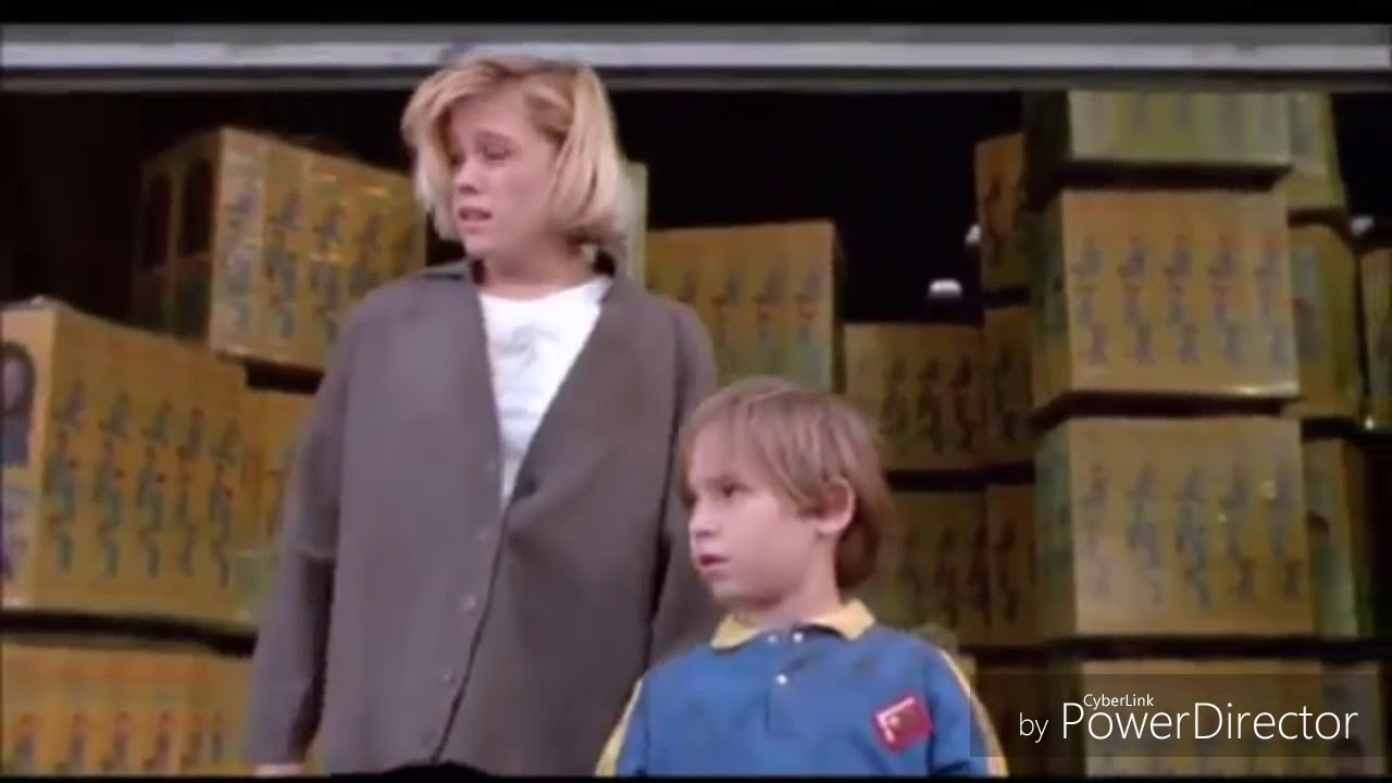 Chucky Temporada 2 Online