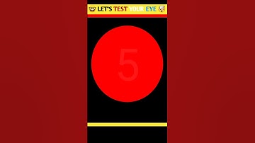 Memory test : guess the emoji || easy level || part 32 || #shorts #viral #youtubeshorts