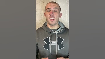 Using Powerline Adapters With Extension Cords #shorts