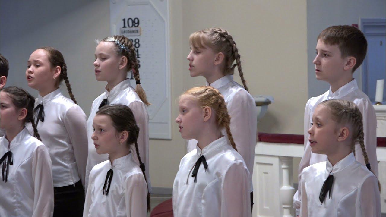 попутная глинка. ноты для хора. детский хор стих. детский хор стих. стишки про пение.