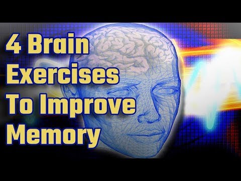 Brain Games Aren't the Best Way to Keep Your Mind Fit