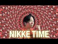 Nikke:// SPEED RUN TIME