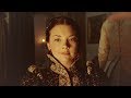 Anne Boleyn | LWYMMD