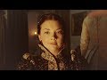 Anne boleyn  lwymmd