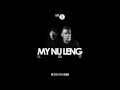 My nu leng  essential mix