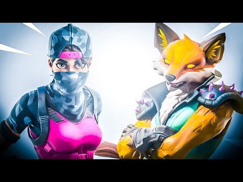 all-new-skins,-cosmetics-!!!!!!-fortnite-patch-10.10-(leaked)