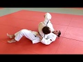 Passage ceinture blanche jaune  club judo jujitsu duppigheim et judo club obernai