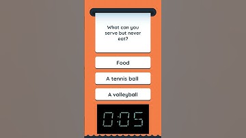 🧠 Can You Solve This Riddle? Subscribe for more !