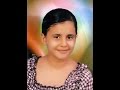 كبرت البنوت