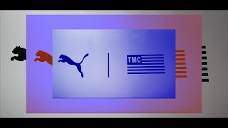 Puma X Tmc Shoe Palace Pop-Up Nipsey Hussle