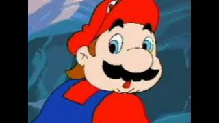 Hotel Mario 2: Toast Days
