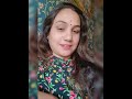 मेरे सब्र का इम्तिहान ना ले || कविता || #कविता @KavyaKiran