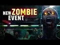 Cover Fire Zombie Mode Gameplay Part 1 Android IOS Cover Fire Zombie Mode Gameplay Part 1 Android IOS