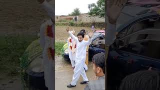 new pashto saaz dance pashto wedding dance pashto boy dance ? pashto garam dance zarikaworld