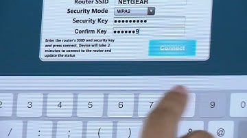 Installing a Vista Automation Module ( VAM ) - Honeywell Security