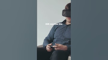 Stop Button Mashing Like a Noob: IGN Unlocks the Developer