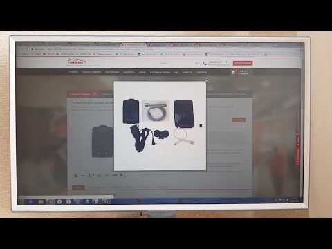 Обновление радар-детектор SHO-ME G-600 SIGNATURE Обновление радар-детектор SHO-ME G-600 SIGNATURE