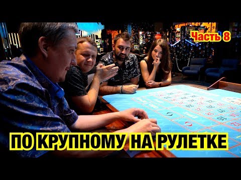 «Наслаждайтесь эмуляторами игровых автоматов и онлайн-казино непосредственно у себя в Украине»