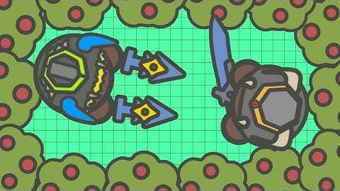 SWORD VS POLEARM MOOMOO.IO, corrupt x + bob xll + existenz + godenot  + MOPE.IO + STARVE.IO