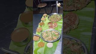 Ultimate Non Veg Spot In Bhavaniraja Restaurant Bhavani