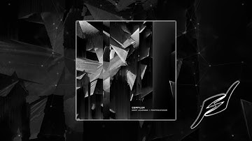 cømpiler - Deep Learning