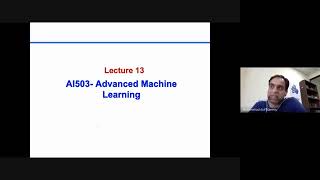 Lect 13 Decision Trees Detour