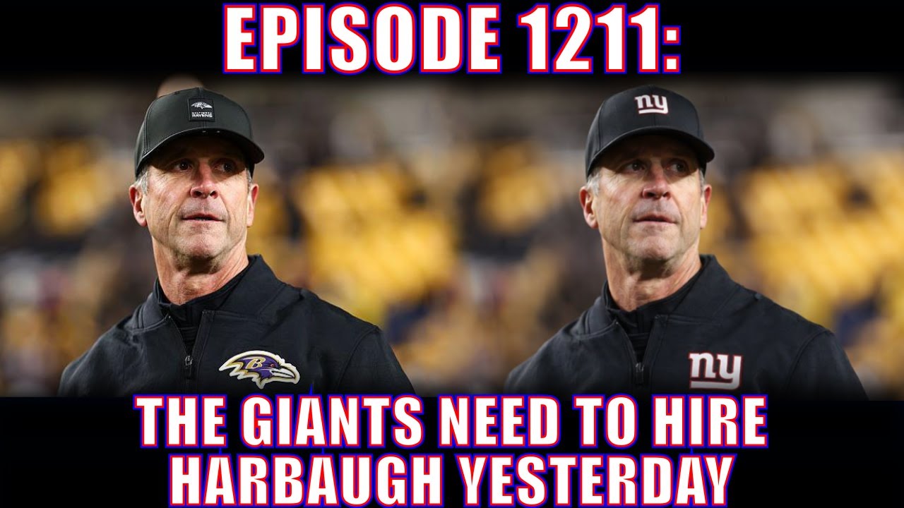 Best Team for Harbaugh & NFL Playoffs Preview | Dirty Sports Podcast 