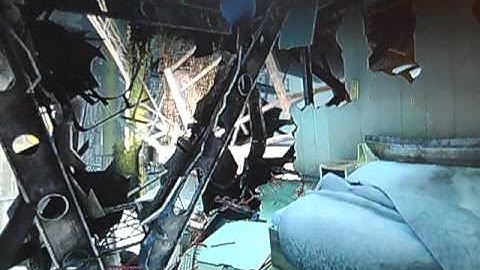 portal 2 walkthrough [part 1 w/dev. commentary]